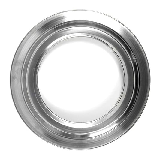FLYTOP BBQ Grill Plate,Grill Plate.