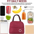 Lunch Bag