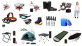 Outdoor Store