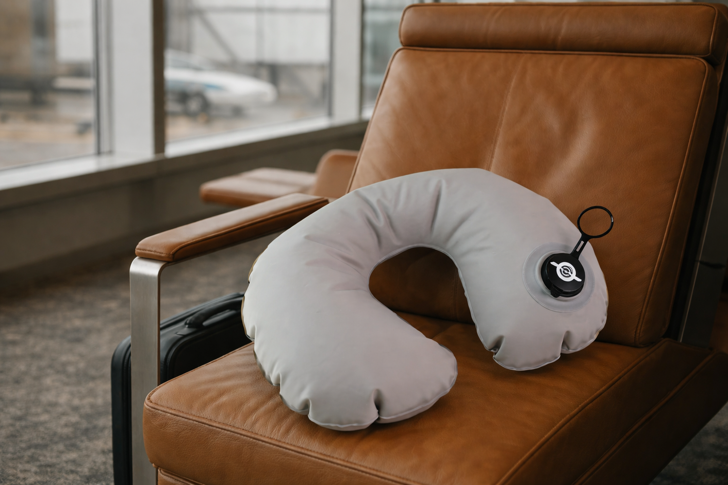 Travel Accessories