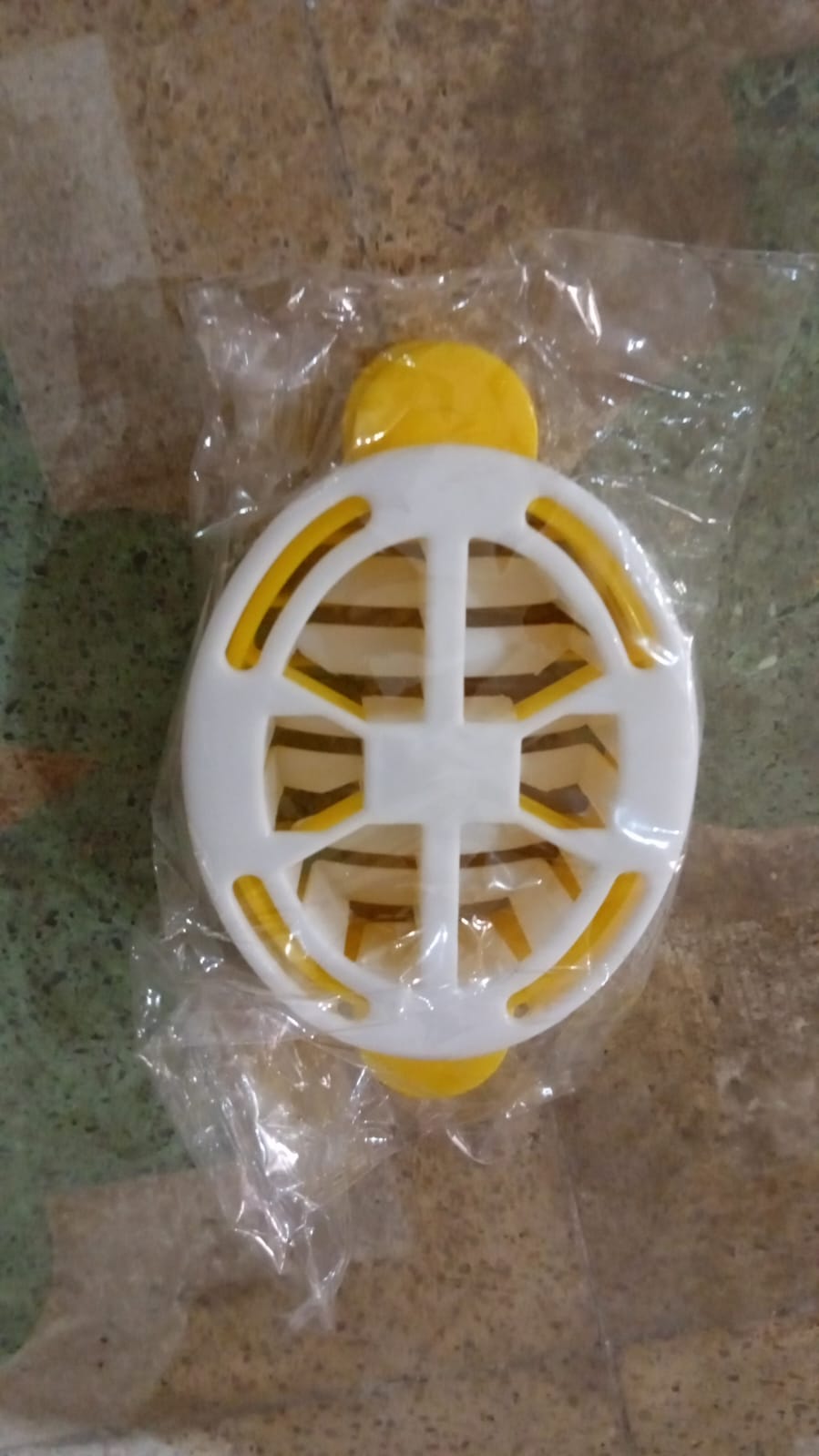 3-in-1 Professional Egg Slicer – Multi-Style Precision Cutter