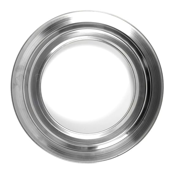 FLYTOP BBQ Grill Plate,Grill Plate.