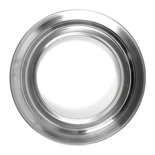 FLYTOP BBQ Grill Plate,Grill Plate.