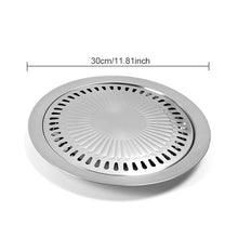 FLYTOP BBQ Grill Plate,Grill Plate.