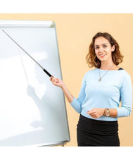 FLYTOP Aluminium, Stainless Steel self Defence Stick Trekking Poles - Lightweight Collapsible Hiking Poles Anti Shock, Walking Sticks, Adjustable Trekking Pole for Men & Women