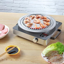 FLYTOP BBQ Grill Plate,Grill Plate.