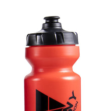 New Custom Eco-Friendly Free Squeeze Bike Plastic Water Bottles And Cycling Water Bottle Water Bike Bicycle for Cycling and Gym