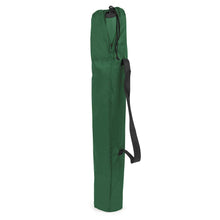 FLYTOP Portable Folding Chair with Arm Rest and Cup Holder with Carrying Bag for Camping Travelling Lawn Patio Fishing Garden Beach Picnic Outdoor Foldable Chair