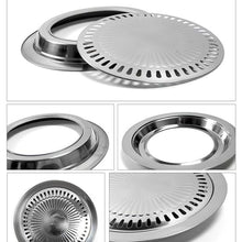 FLYTOP BBQ Grill Plate,Grill Plate.