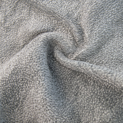 Heavy-duty Multipurpose Microfiber Cleaning Cloth (1 Pc)