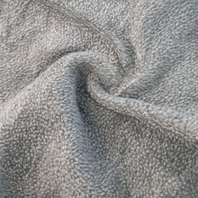 Heavy-duty Multipurpose Microfiber Cleaning Cloth (1 Pc)