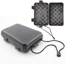 FLYTOP Survival kit for Camping 13 in 1 Professional Survival Kit