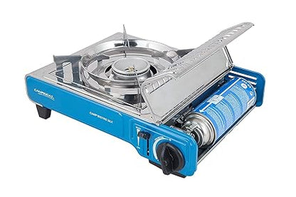 flytop Campingazz Bistro2 Portable  Stove camping stove