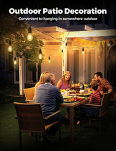 FLYTOP LED Camping Lights: Rechargeable, Dimmable, 3-Way, Outdoor ABS Material, LED Source, 36V or Below, USB Charging, No Laser Function, Electronic Parts Included. 1PC