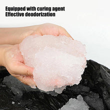 Camping Folding Toilet Outdoor Sports | Camping & Hiking | Portable Toilets & Accessories