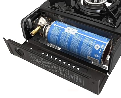 Portable Camping Stove | camp stove | outdoor stove | picnic stove