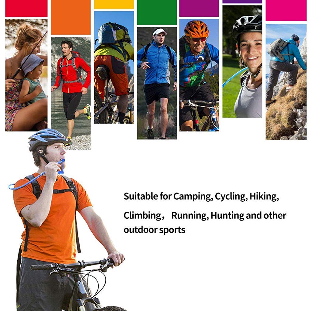New Custom Eco-Friendly Free Squeeze Bike Plastic Water Bottles And Cycling Water Bottle Water Bike Bicycle for Cycling and Gym