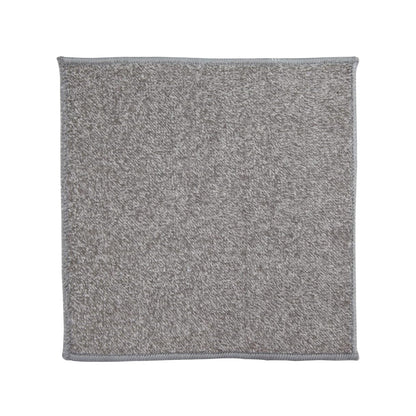 Heavy-duty Multipurpose Microfiber Cleaning Cloth (1 Pc)