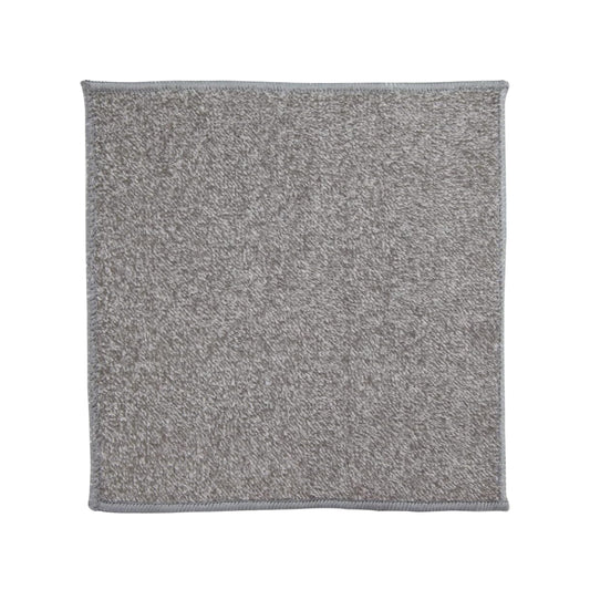 Heavy-duty Multipurpose Microfiber Cleaning Cloth (1 Pc)