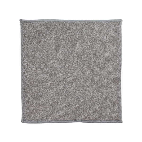 Heavy-duty Multipurpose Microfiber Cleaning Cloth (1 Pc)