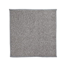 Heavy-duty Multipurpose Microfiber Cleaning Cloth (1 Pc)