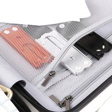 Portable Metal Not Slip Drying Rack Aluminum Alloy Multifunctional Folding Hanger Folding Coat Clothes Hanger for Travel