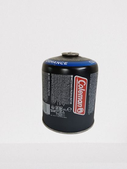 Coleman Performance  Gas Cartridge
