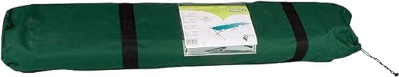 Folding Camping Cot Bed | Portable Beach Bed Cot, for Home, Office, Lawn, Picnic, Cαmping, Trαvel ( OLIVE GREEN )