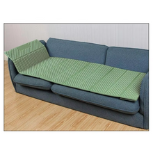 Trekking Folding Mat Lite weight Portable XPE Insulation Moisture-Proof Pad, Outdoor Ultralight Foam Camping Mattress for Backpacking Hiking Traveling Tent Car, Camping Accessories