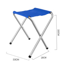 FLYTOP Polar Everest Table Chair Set Camping Accessories Outdoor Furniture Portable Folding Table Chair for Hiking Picnic