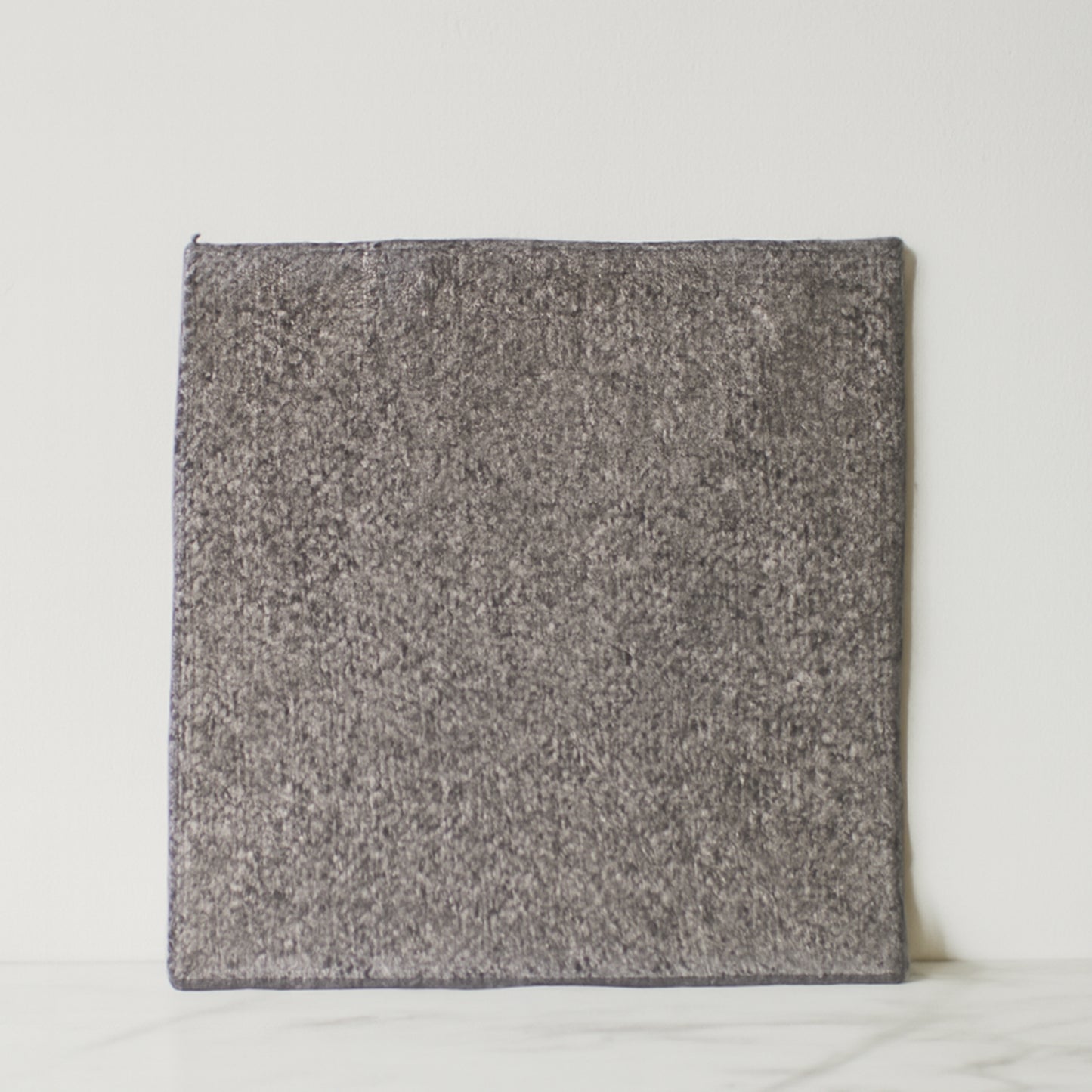 Heavy-duty Multipurpose Microfiber Cleaning Cloth (1 Pc)