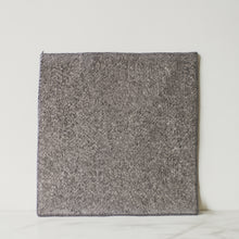 Heavy-duty Multipurpose Microfiber Cleaning Cloth (1 Pc)