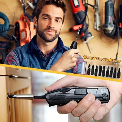 FLYTOP 15in1 Pocket Multitool folding knife portable  multifunction plier