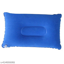 FLYTOP Small 22x18cm Air Pillow Suitable for Baby, Kids