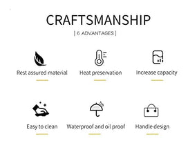 FLYTOP Aluminium, Stainless Steel self Defence Stick Trekking Poles - Lightweight Collapsible Hiking Poles Anti Shock, Walking Sticks, Adjustable Trekking Pole for Men & Women