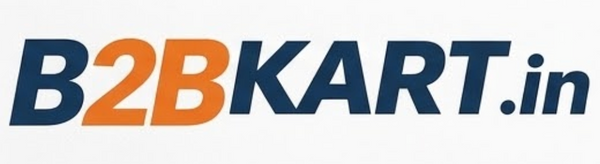 b2bkart.in