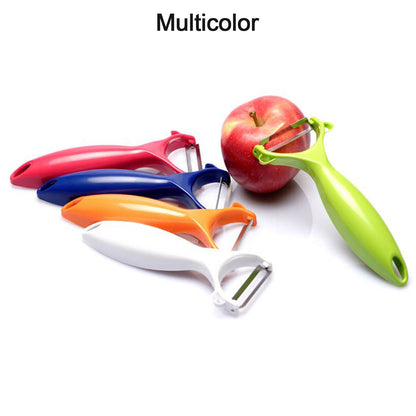 Vegetable And Fruit Peeler for Kitchen Use