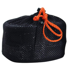 Camping Cookware Set Camping Gear Campfire Utensils Non-Stick Cooking Pot Pan Bowls Lightweight Travel with Storage Bag, Suitable for 2-3 People(TZ-301).
