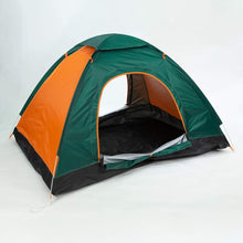 2 Person Tent for Picnic,Hiking,Camping Portable Waterproof Outdoor Tent House with Cover Bag popup Tent.