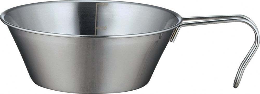 3pcs Outdoor Stainless Steel Bowl Outdoor Accessories Outdoor Bowls Dinner Bowl Stainless Steel Bowl BBQ Cooker