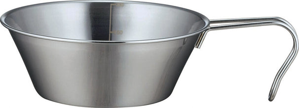 3pcs Outdoor Stainless Steel Bowl Outdoor Accessories Outdoor Bowls Dinner Bowl Stainless Steel Bowl BBQ Cooker