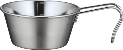 3pcs Outdoor Stainless Steel Bowl Outdoor Accessories Outdoor Bowls Dinner Bowl Stainless Steel Bowl BBQ Cooker