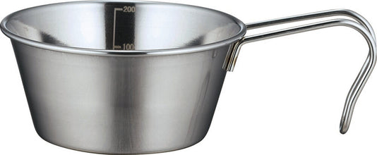3pcs Outdoor Stainless Steel Bowl Outdoor Accessories Outdoor Bowls Dinner Bowl Stainless Steel Bowl BBQ Cooker