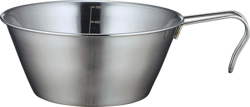 3pcs Outdoor Stainless Steel Bowl Outdoor Accessories Outdoor Bowls Dinner Bowl Stainless Steel Bowl BBQ Cooker