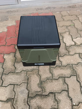 FLYTOP Camping Folding Toilet Outdoor Sports | Camping & Hiking | Portable Toilets & Accessories