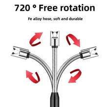 FLYTOP Windproof Rechargeable USB Zinc Alloy Electric Multi Function Arc Cigarette Lighter Single Plasma BBQ  Travel Outdoor