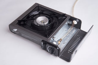 Portable Camping Stove | camp stove | outdoor stove | picnic stove