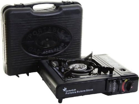 Portable Camping Stove | camp stove | outdoor stove | picnic stove