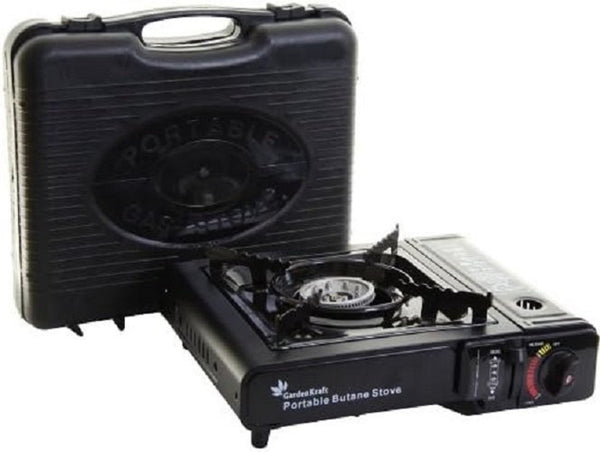 Portable Camping Stove | camp stove | outdoor stove | picnic stove
